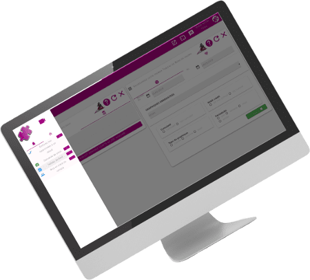 comptabilité en ligne